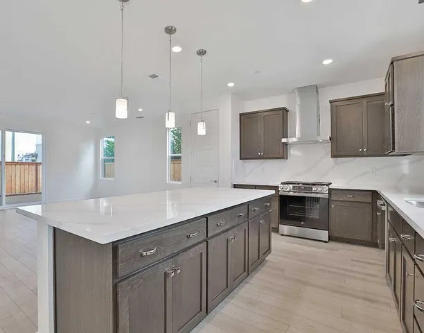 $764,900 | 5712 Lake Club Drive, Fairfield, CA 94533