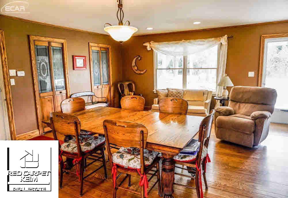 4685 Lonsberry Road Columbiaville, MI 48421 - Photo 13 of 26 21284850-12.JPG