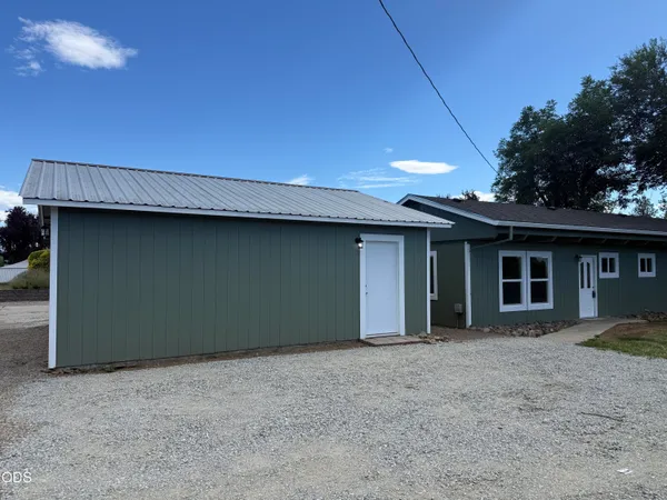 $279,000 | 3880 Antelope Road, White City, OR 97503
