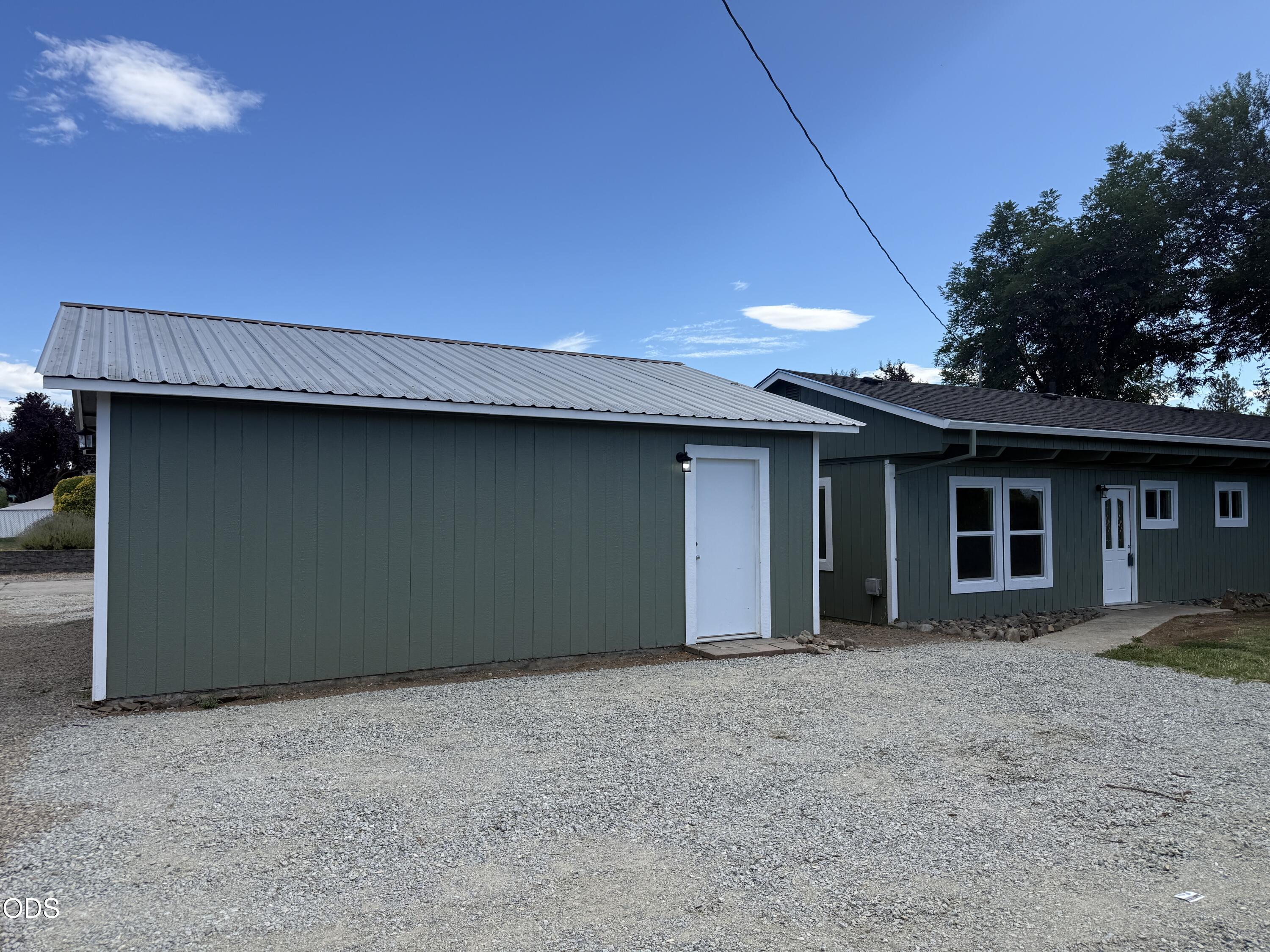 3880 Antelope Road White City, OR 97503 - Photo 1 of 24