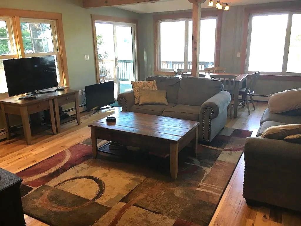 0 Brackett Road Sanbornville, NH 03872 - Photo 5 of 13