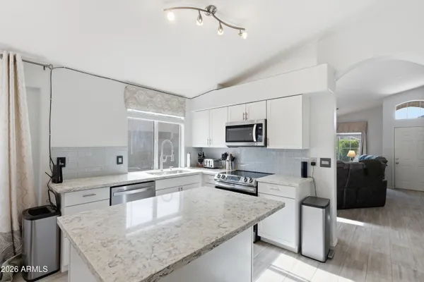 $500,000 | 861 South Ithica Street, Chandler, AZ 85225