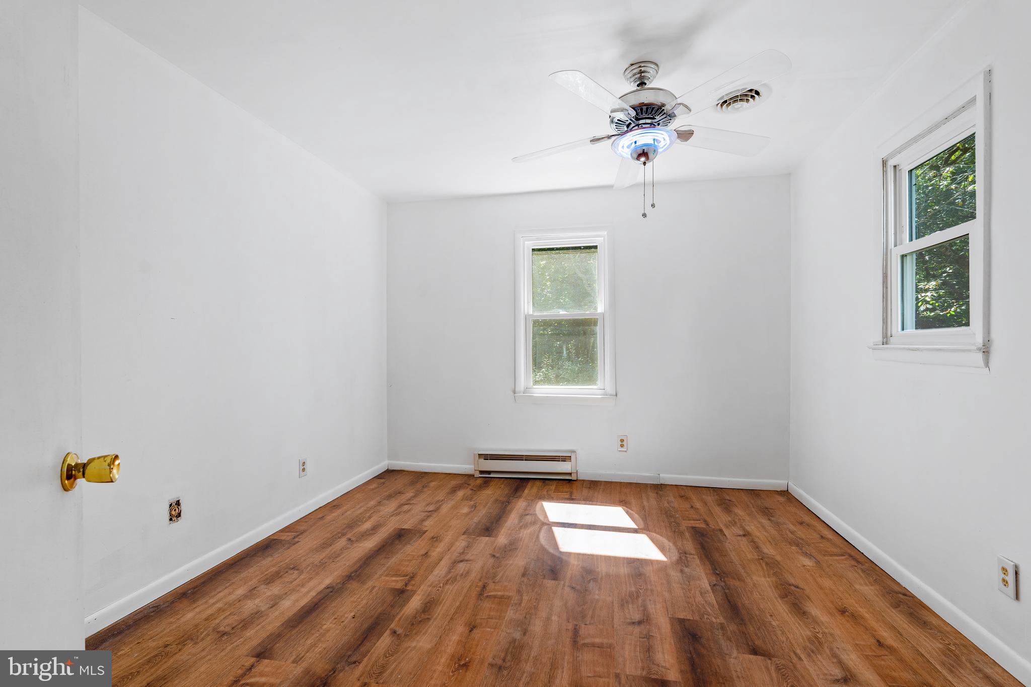 106 Murray Road Elkton, MD 21921 - Photo 10 of 25 Bedroom on upper level