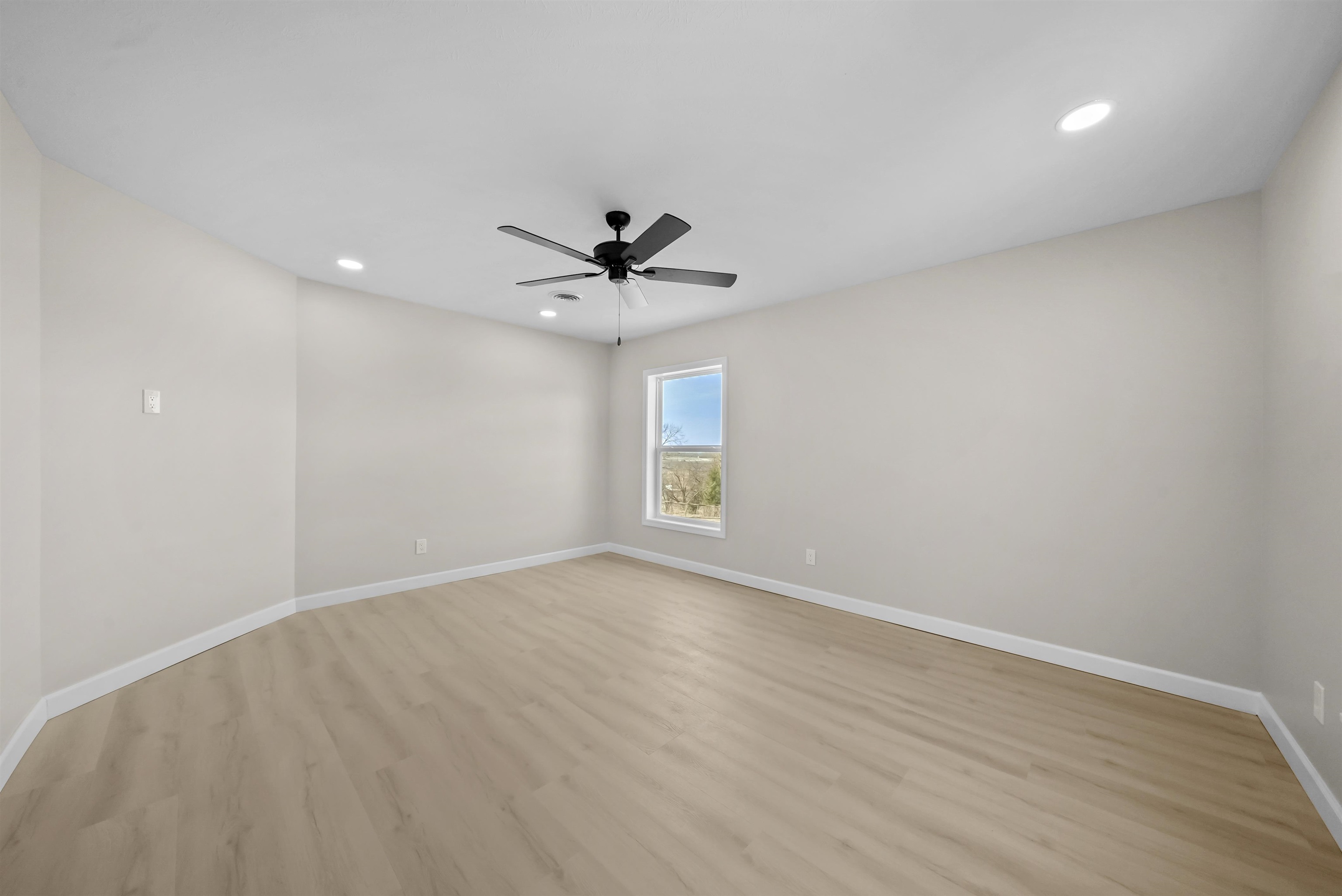 701 West Main Street Manton, MI 49663 - Photo 16 of 60