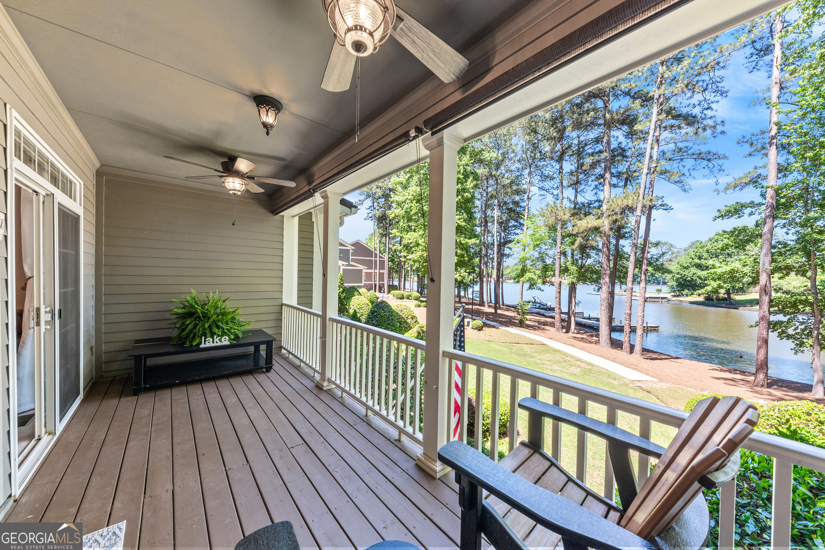 309 Greensboro Road, Unit 309 Eatonton, GA 31024 - Photo 22 of 61