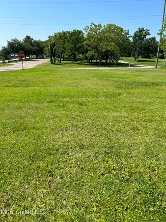 $80,000 | 3032 Race Track Road, D'Iberville, MS 39540