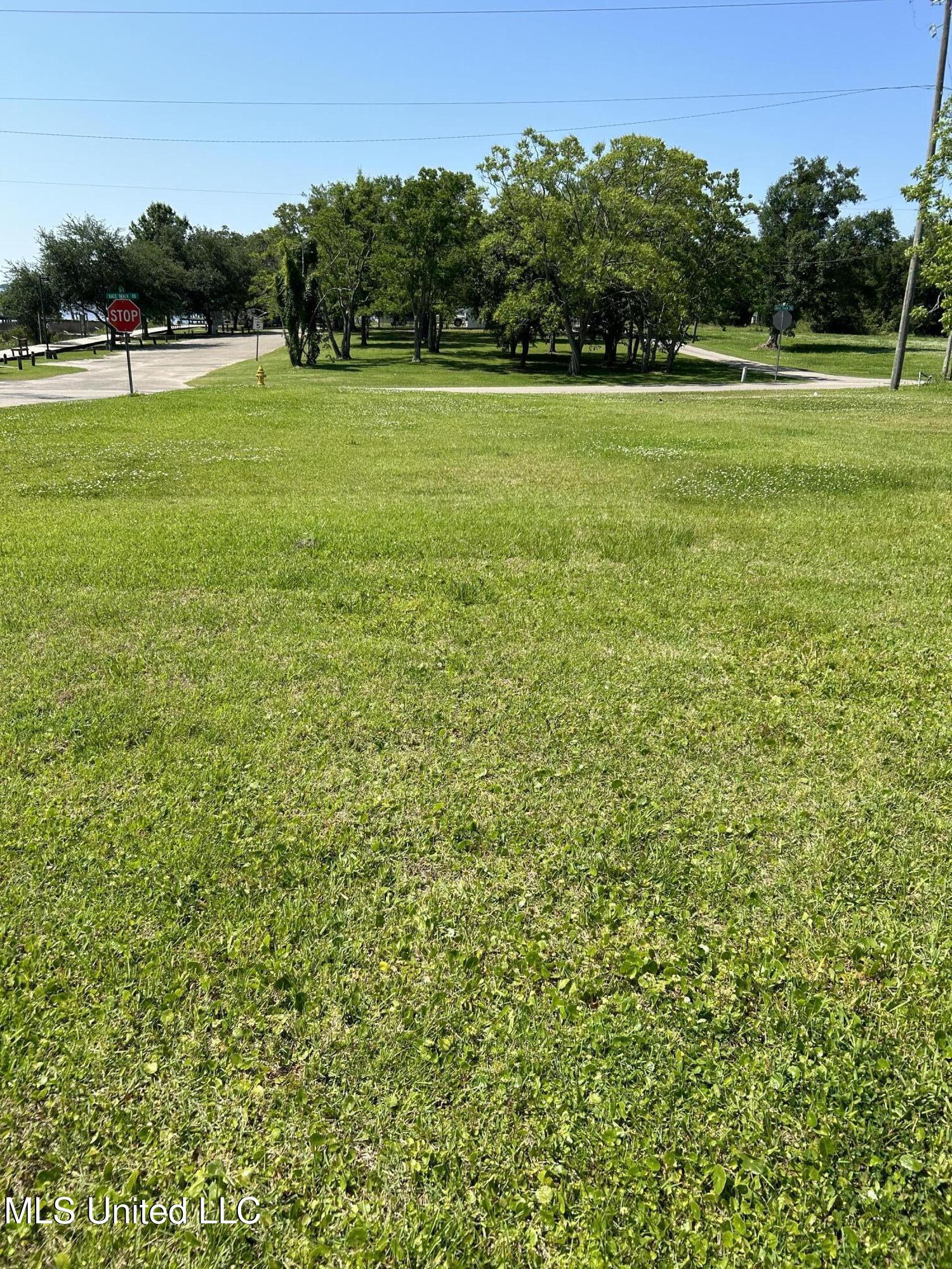 3032 Race Track Road D'Iberville, MS 39540 - Photo 1 of 14 IMG-0350