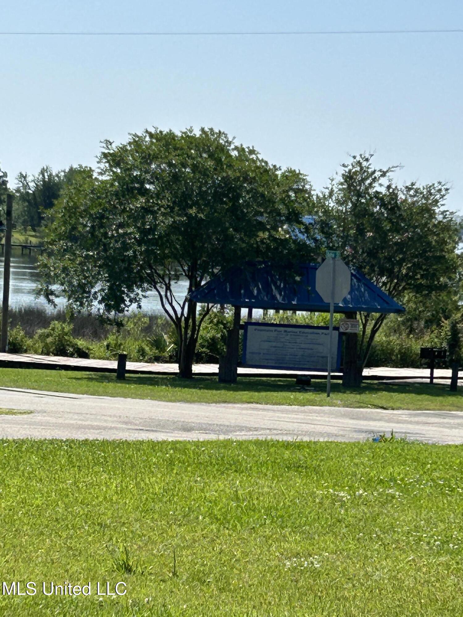 3032 Race Track Road D'Iberville, MS 39540 - Photo 2 of 14 IMG-0354