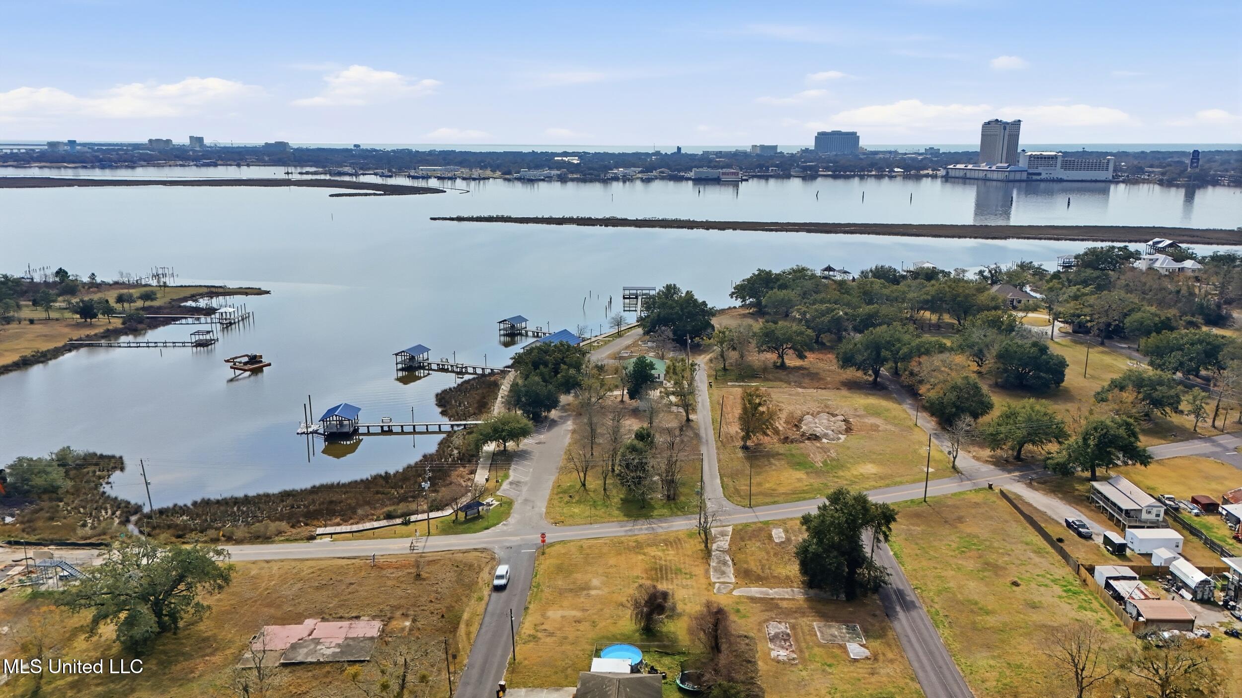 3032 Race Track Road D'Iberville, MS 39540 - Photo 8 of 14 dji_20260212115747_0406_d