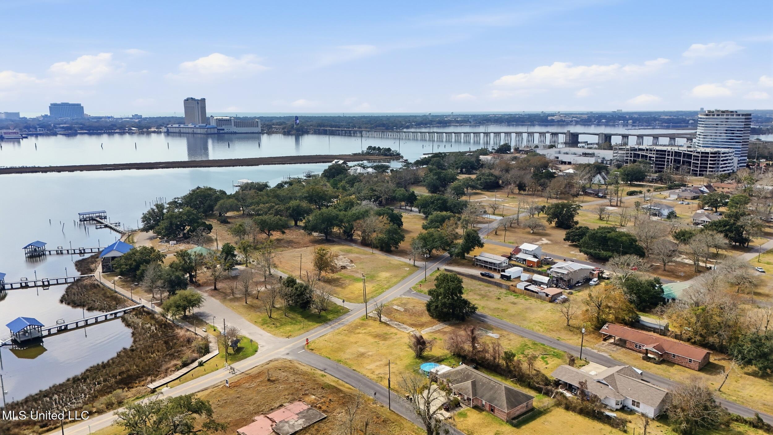 3032 Race Track Road D'Iberville, MS 39540 - Photo 10 of 14 dji_20260212115838_0412_d