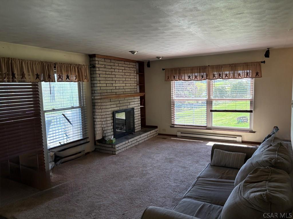 448 Horn Road Windber, PA 15963 - Photo 19 of 33