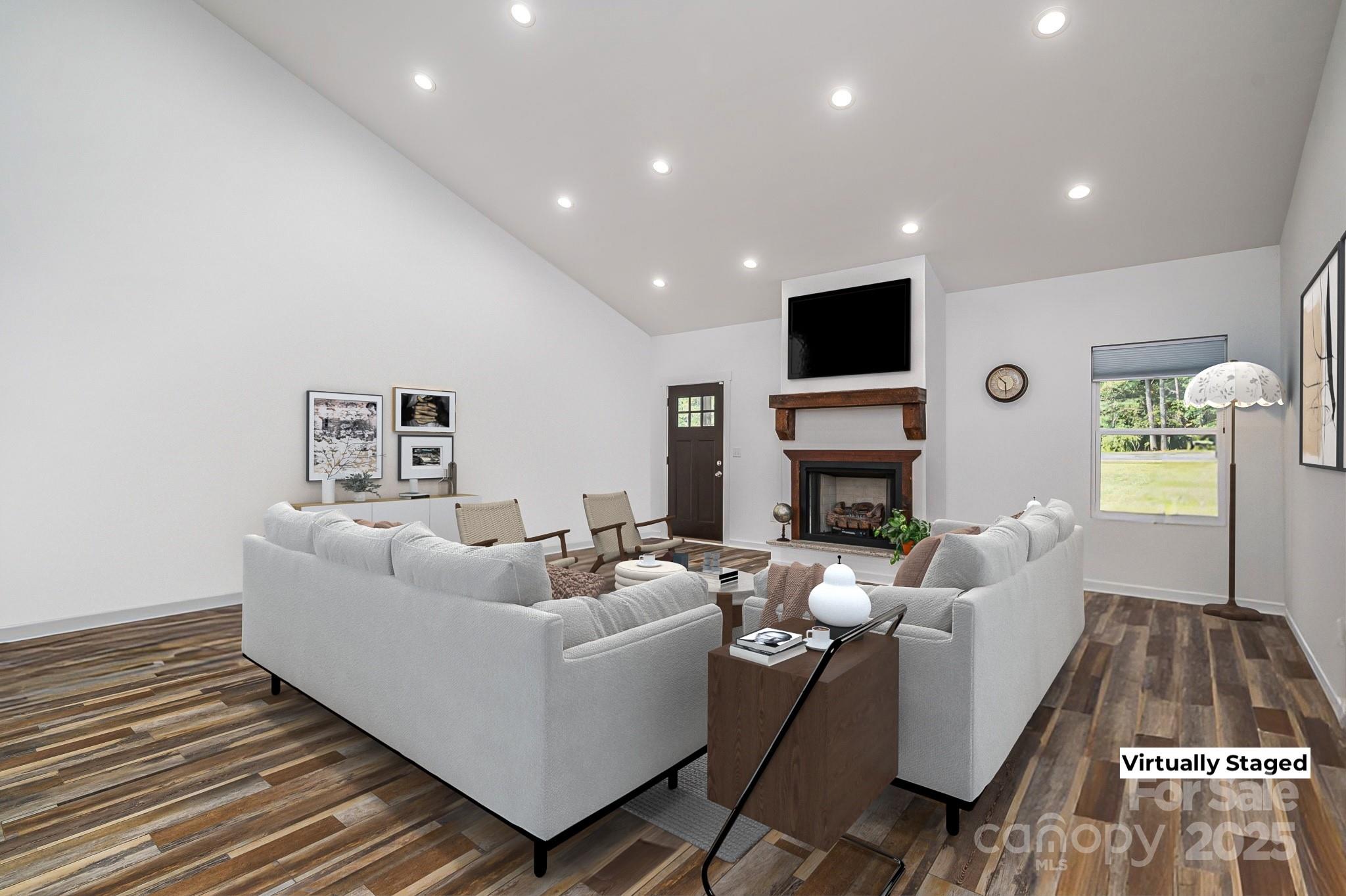 1076 Furnace Road Lincolnton, NC 28092 - Photo 13 of 48