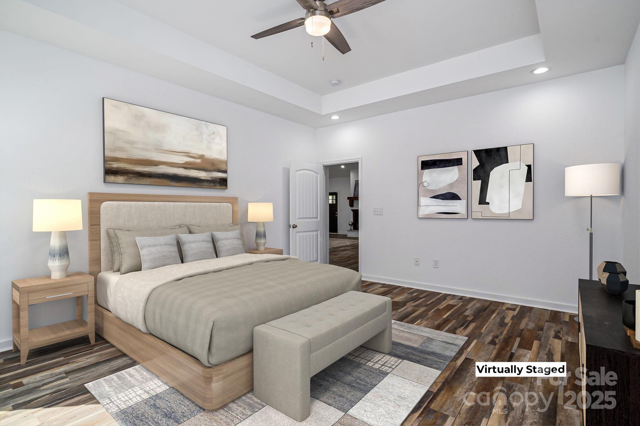 1076 Furnace Road Lincolnton, NC 28092 - Photo 18 of 48