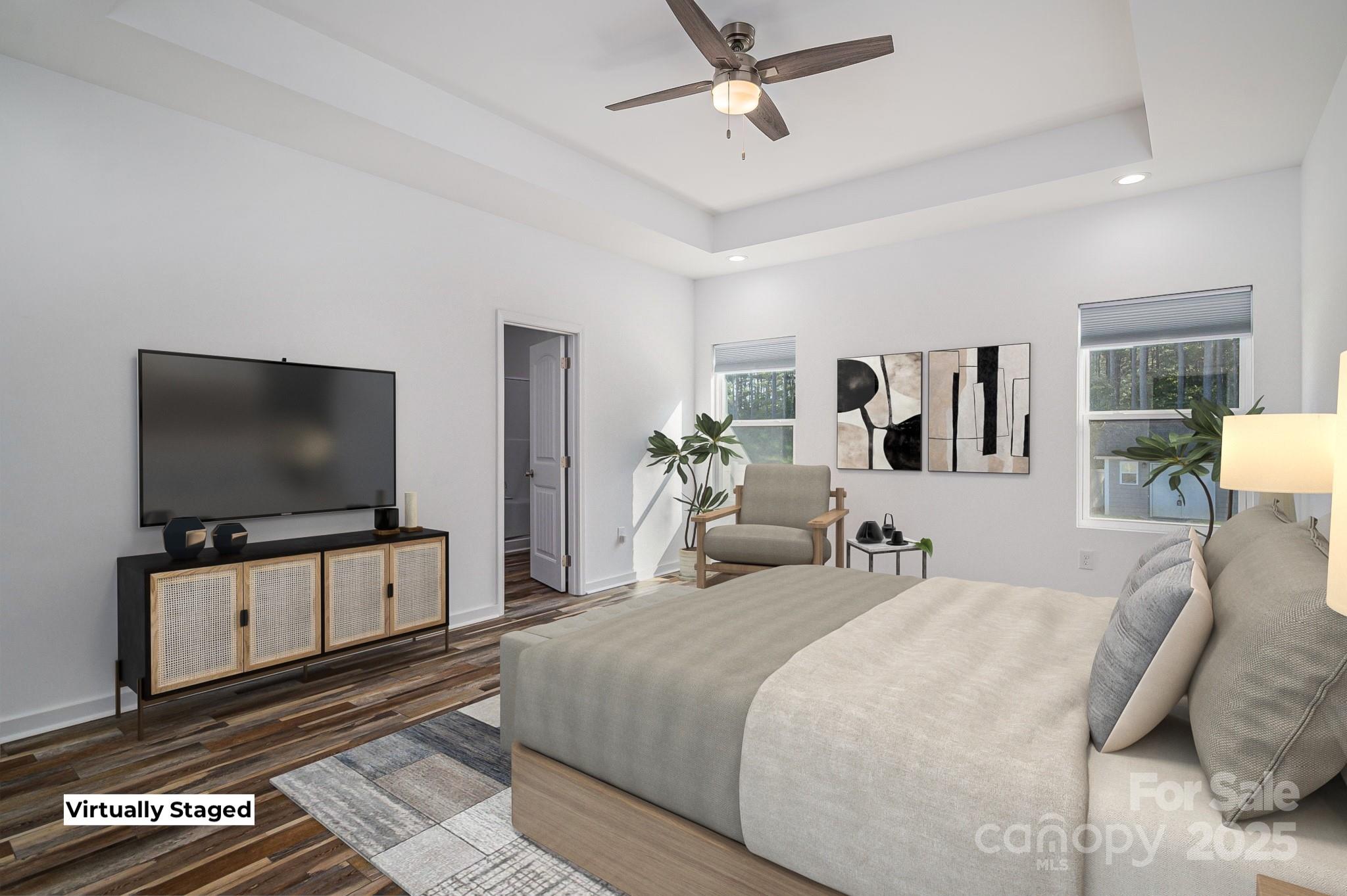 1076 Furnace Road Lincolnton, NC 28092 - Photo 19 of 48