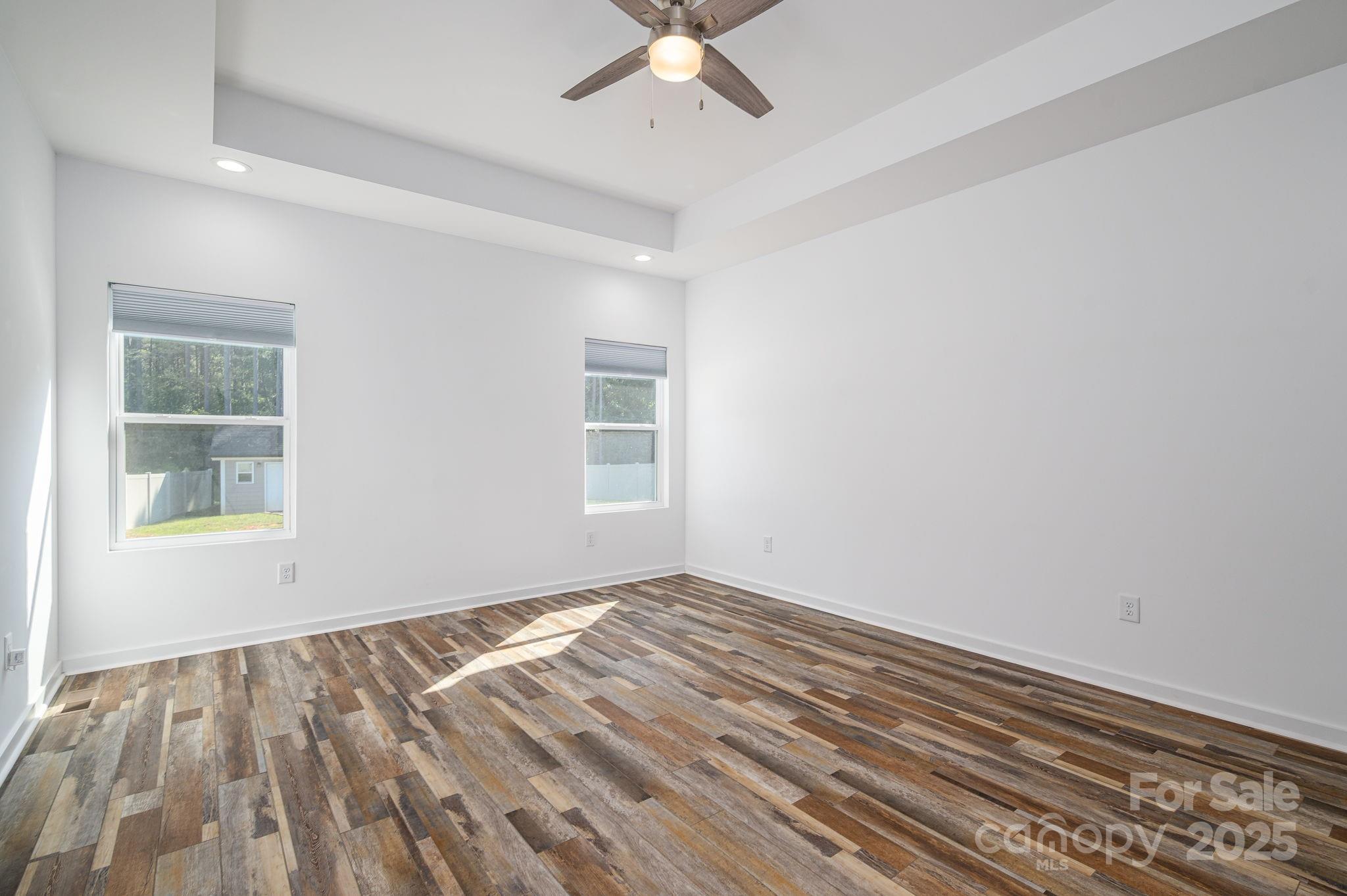 1076 Furnace Road Lincolnton, NC 28092 - Photo 20 of 48