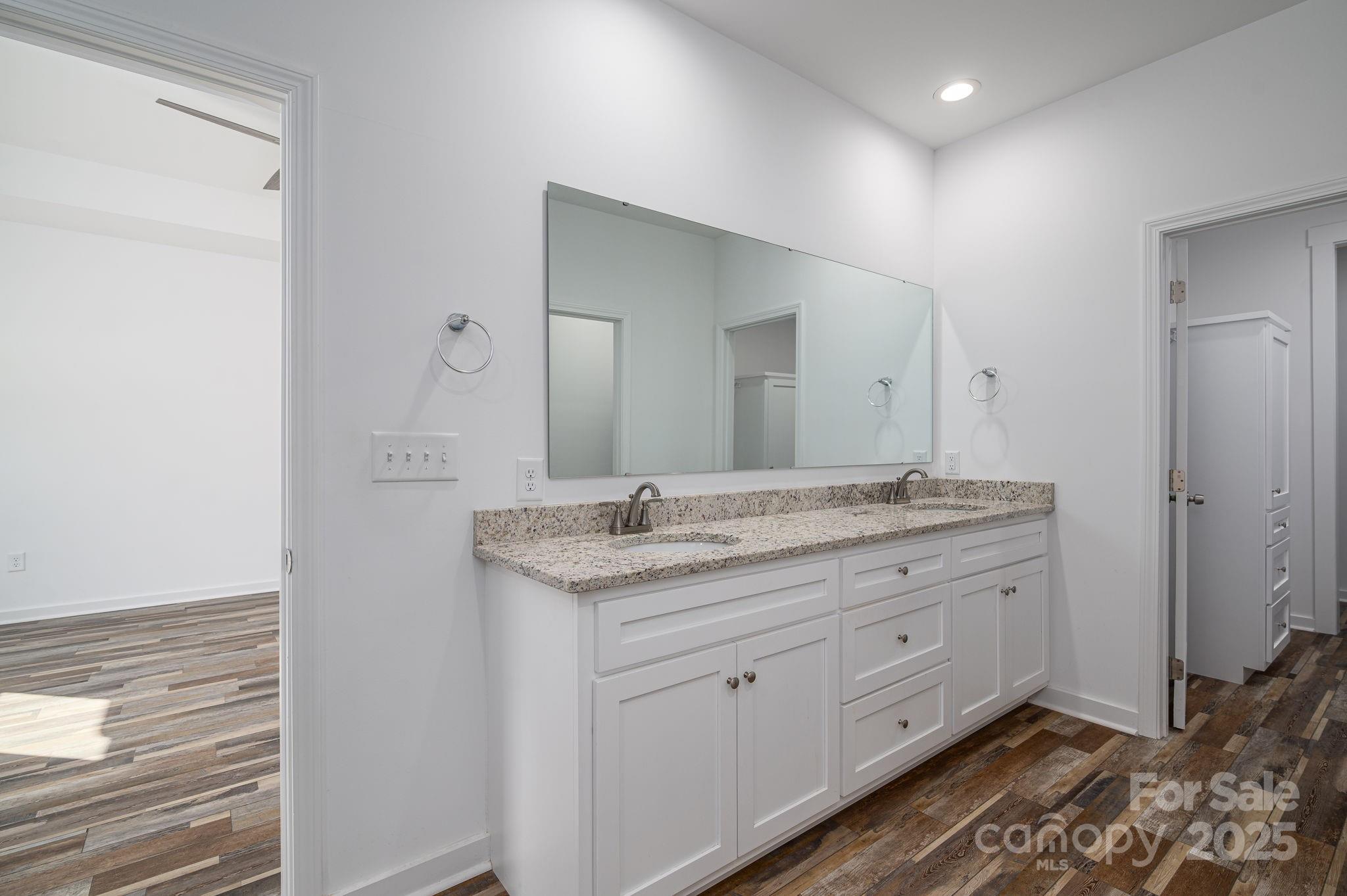 1076 Furnace Road Lincolnton, NC 28092 - Photo 21 of 48