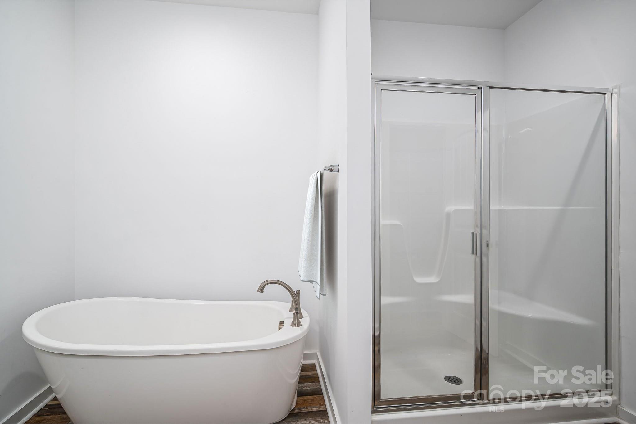 1076 Furnace Road Lincolnton, NC 28092 - Photo 22 of 48