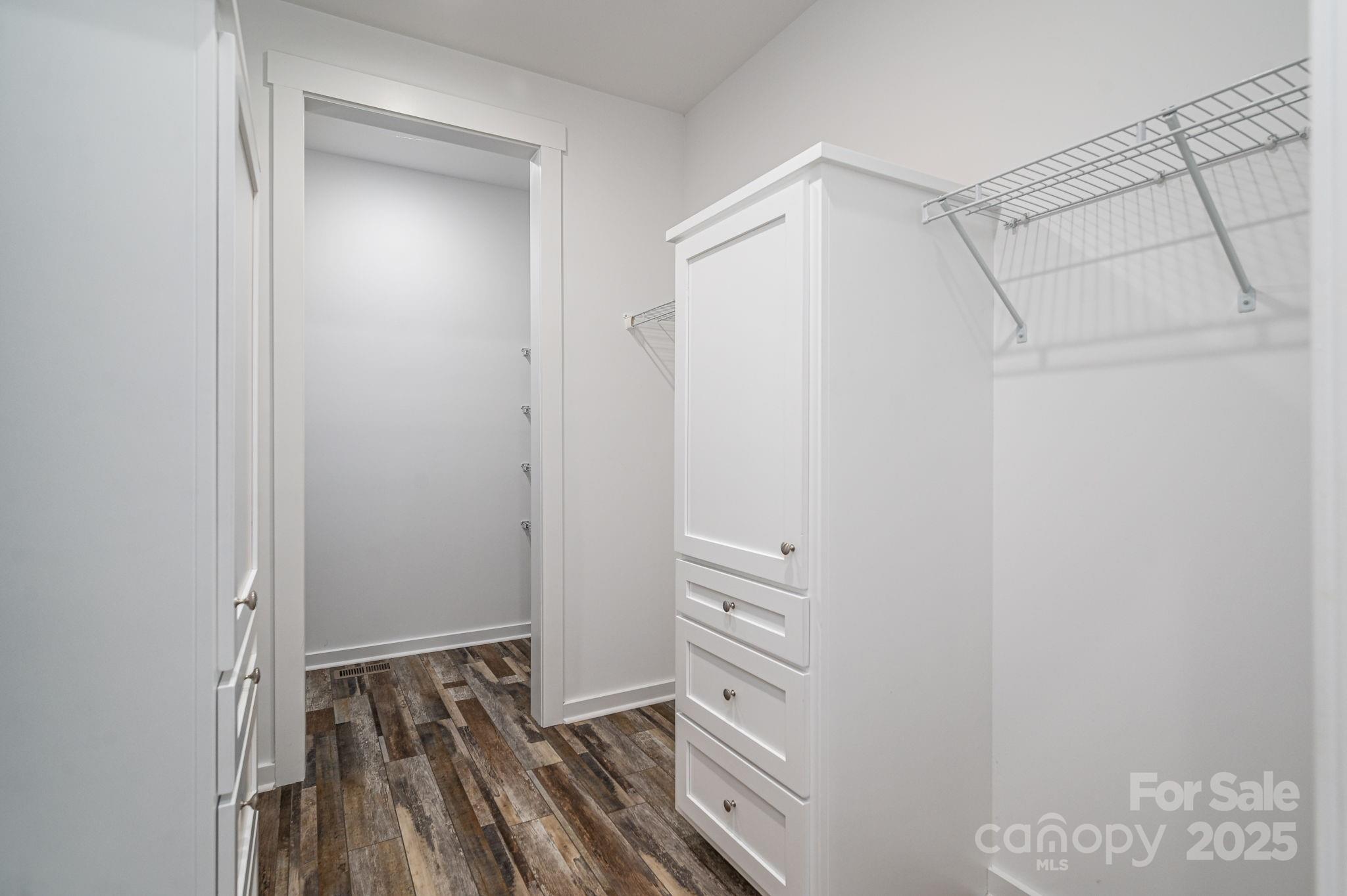 1076 Furnace Road Lincolnton, NC 28092 - Photo 23 of 48