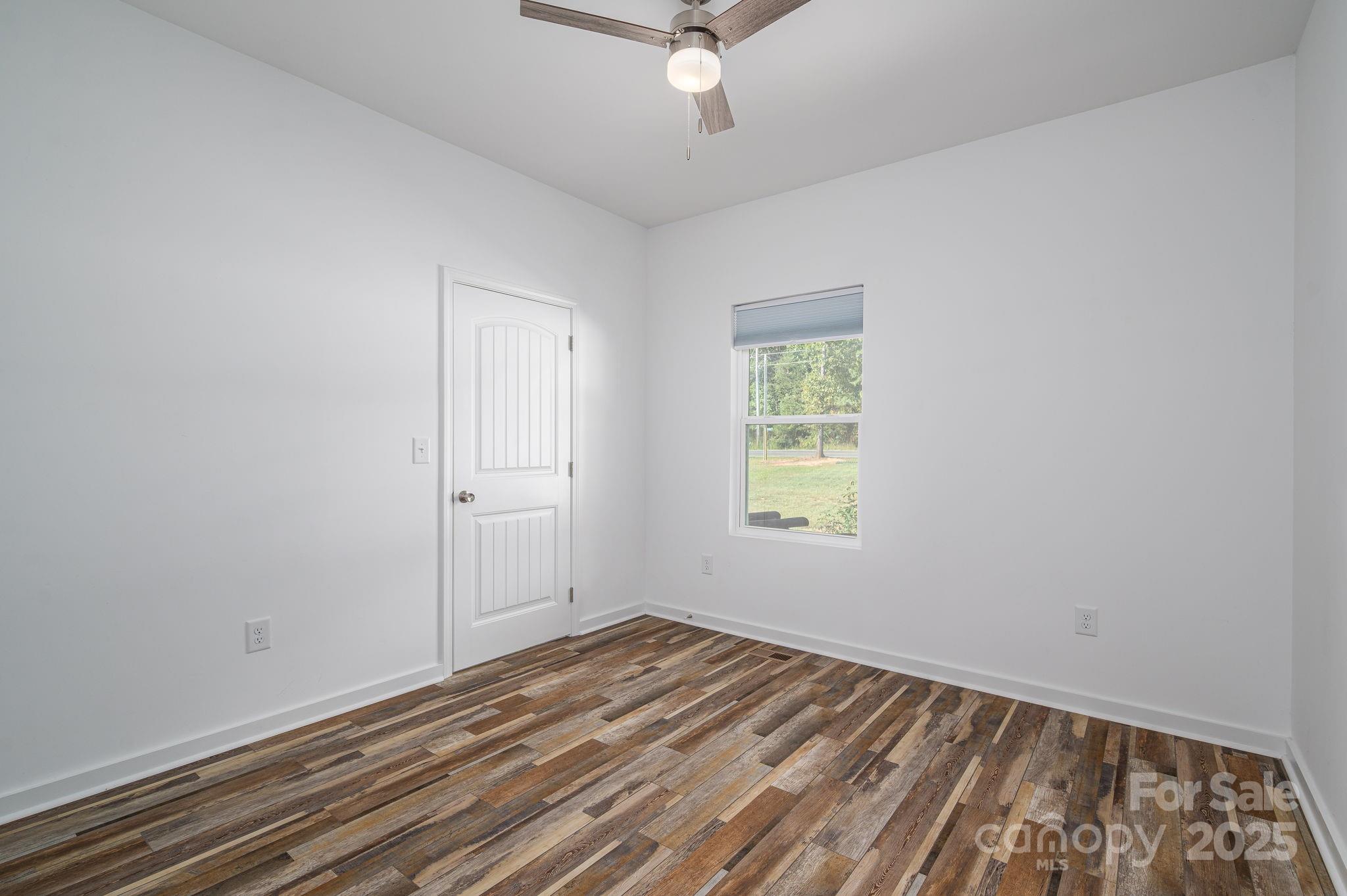 1076 Furnace Road Lincolnton, NC 28092 - Photo 24 of 48