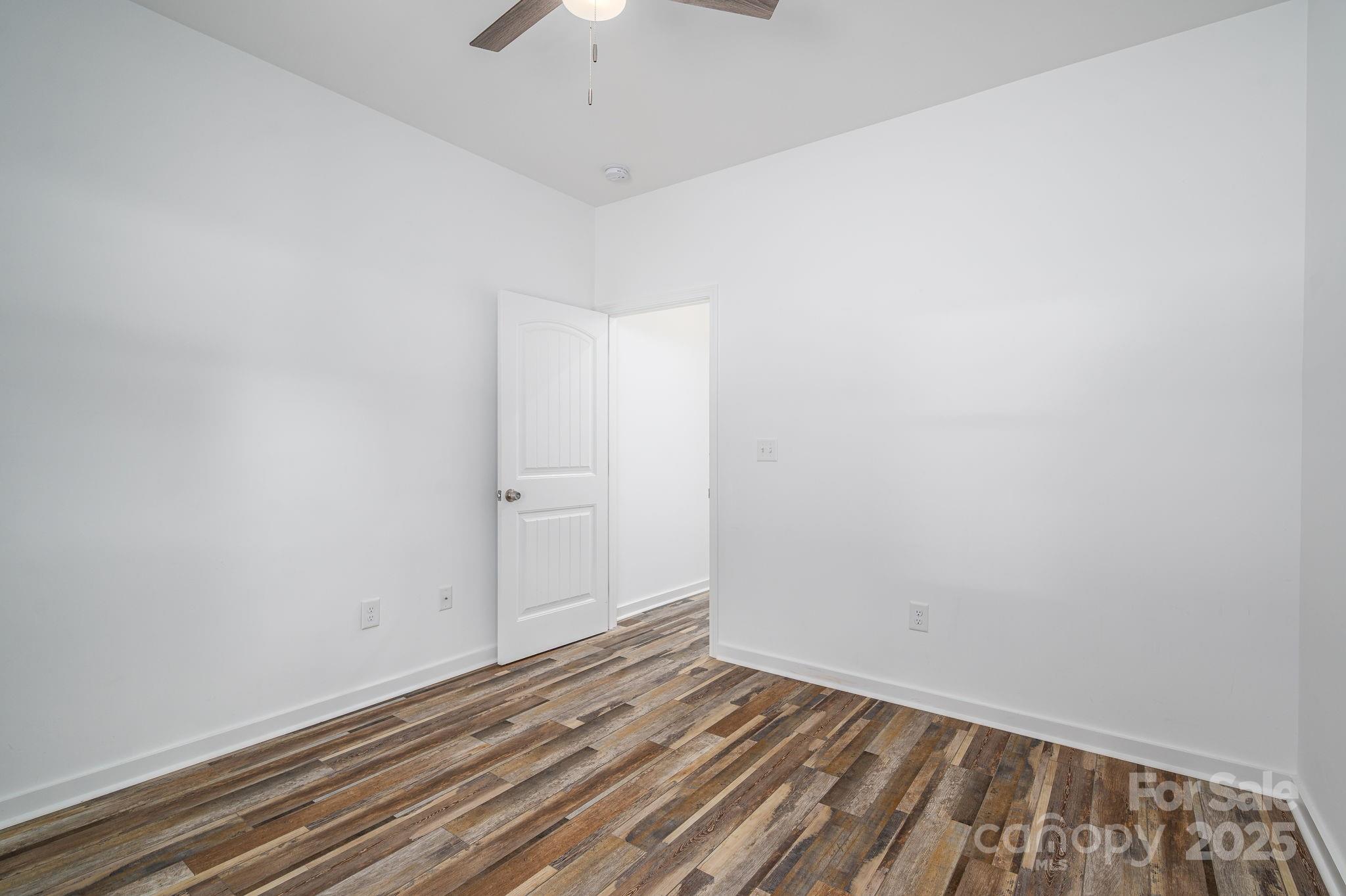 1076 Furnace Road Lincolnton, NC 28092 - Photo 25 of 48