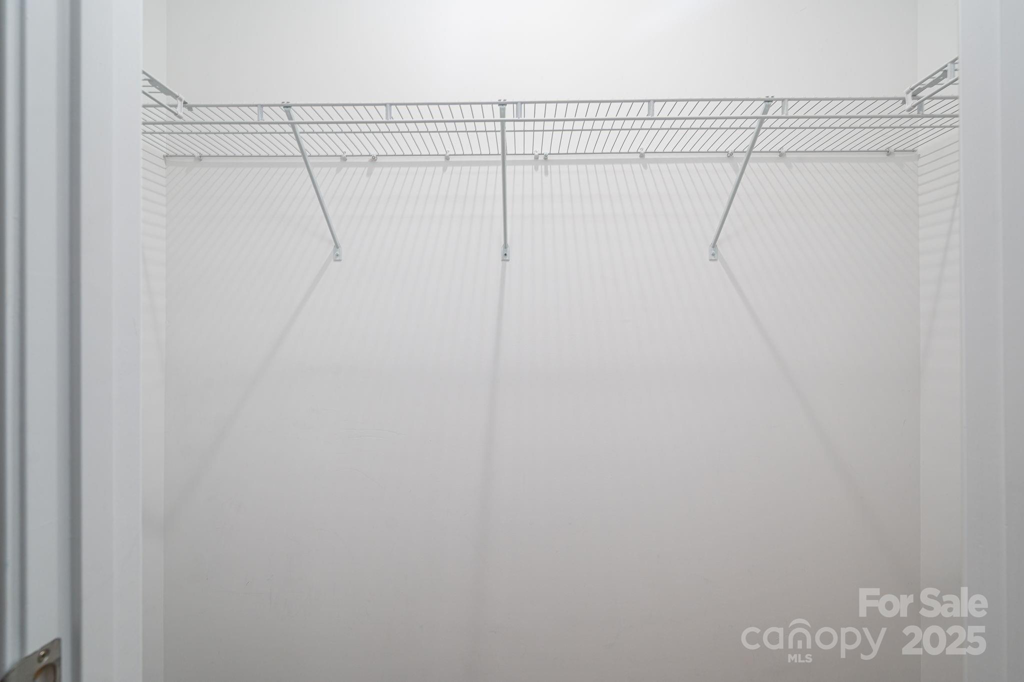 1076 Furnace Road Lincolnton, NC 28092 - Photo 26 of 48