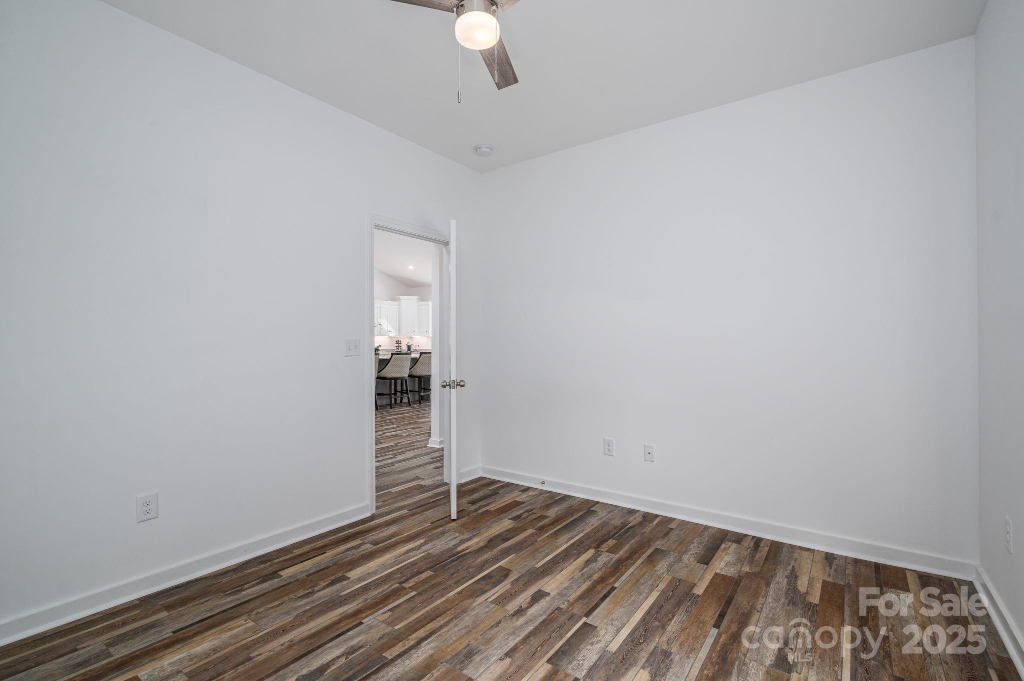 1076 Furnace Road Lincolnton, NC 28092 - Photo 27 of 48