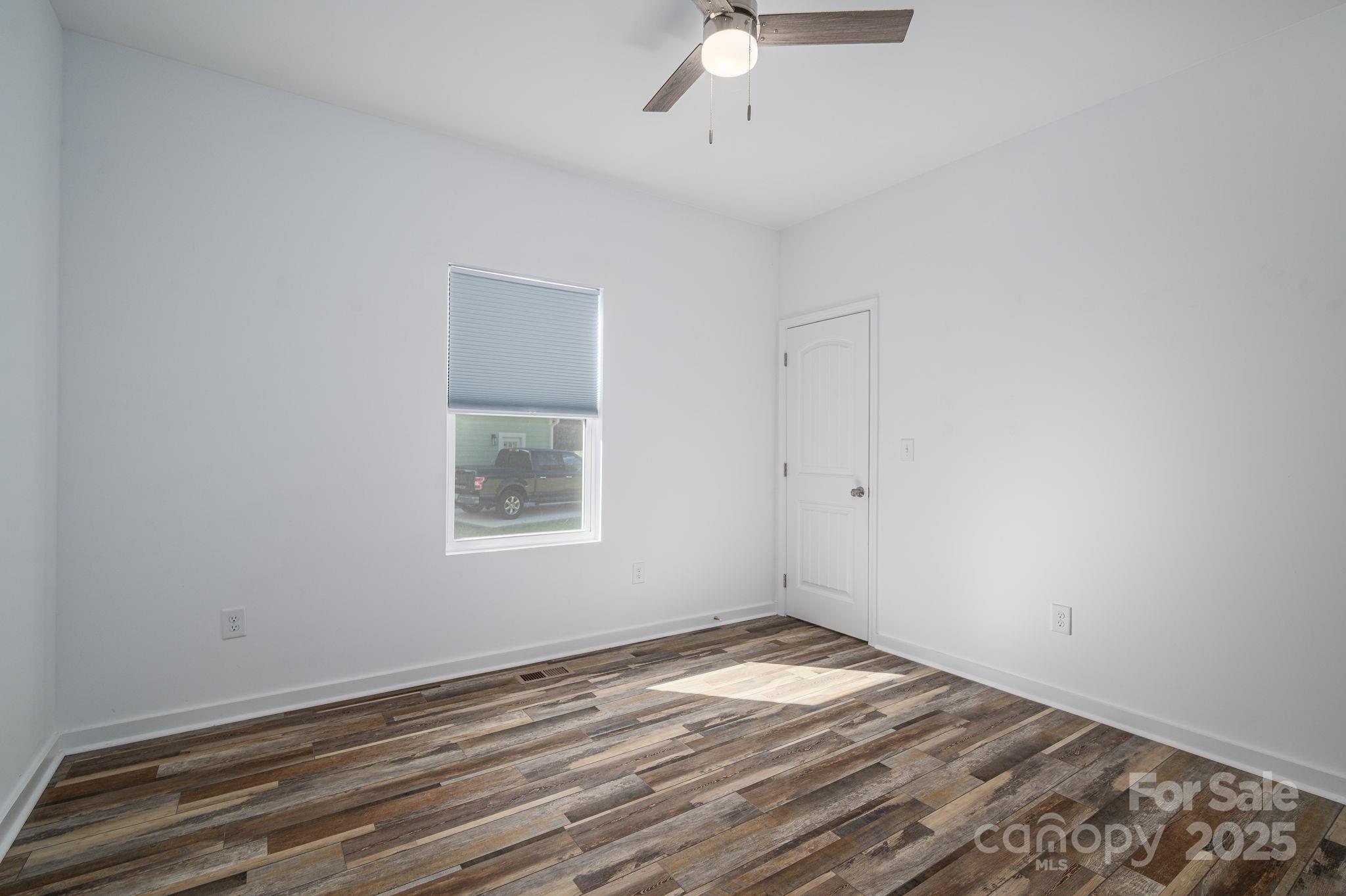 1076 Furnace Road Lincolnton, NC 28092 - Photo 28 of 48