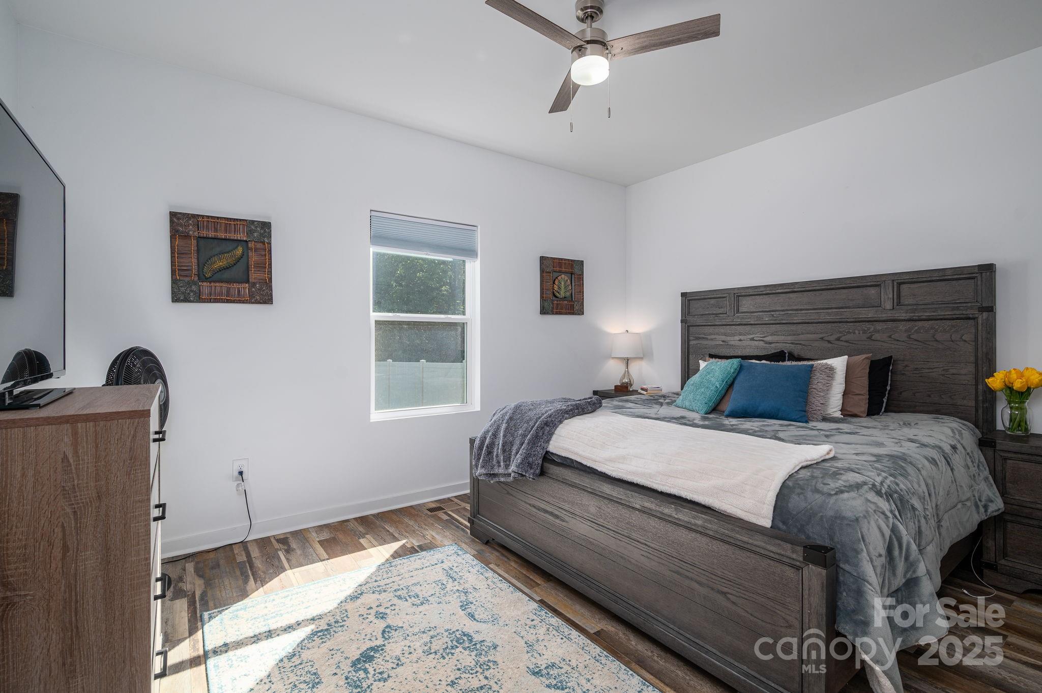 1076 Furnace Road Lincolnton, NC 28092 - Photo 29 of 48