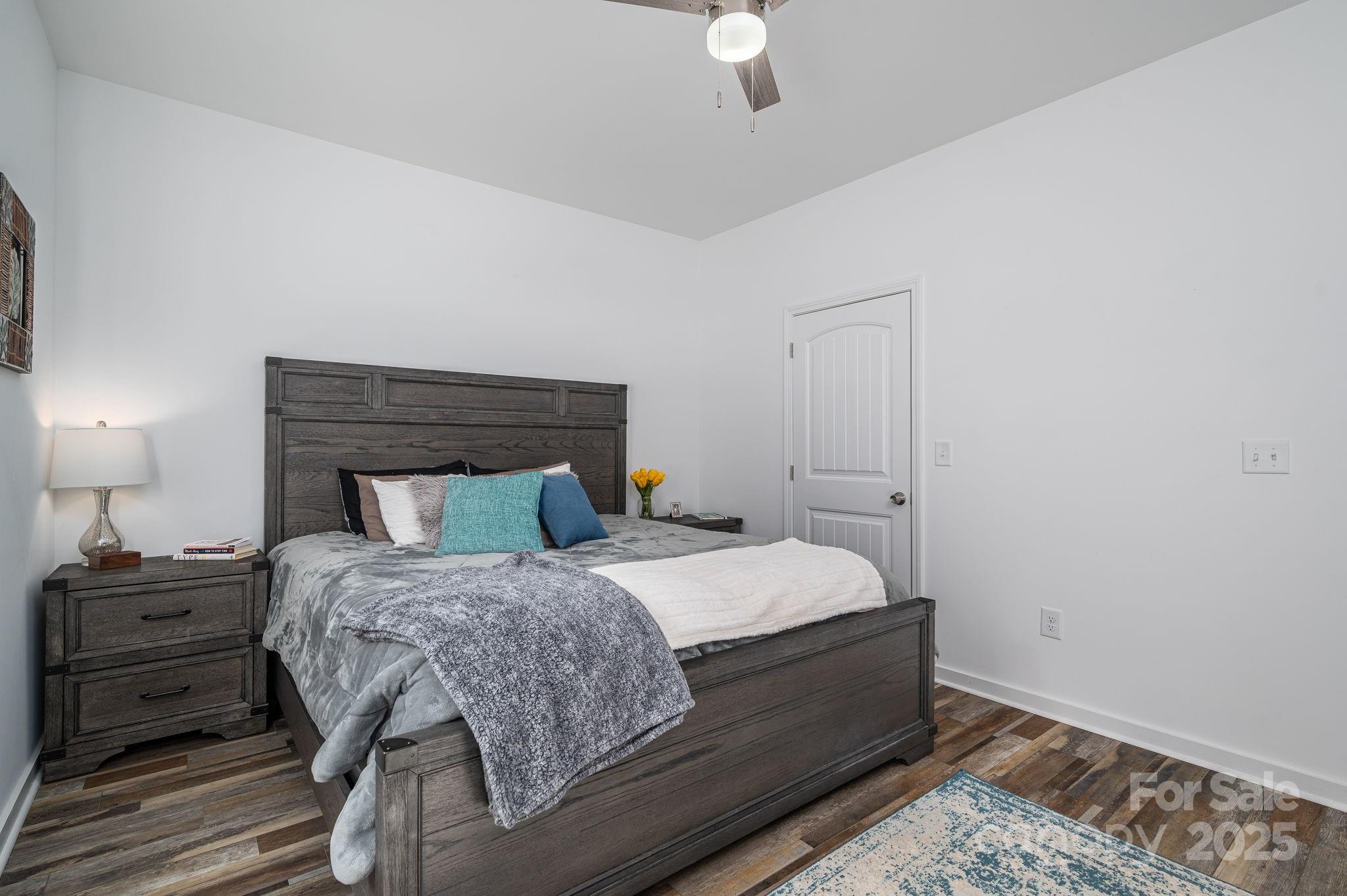 1076 Furnace Road Lincolnton, NC 28092 - Photo 30 of 48