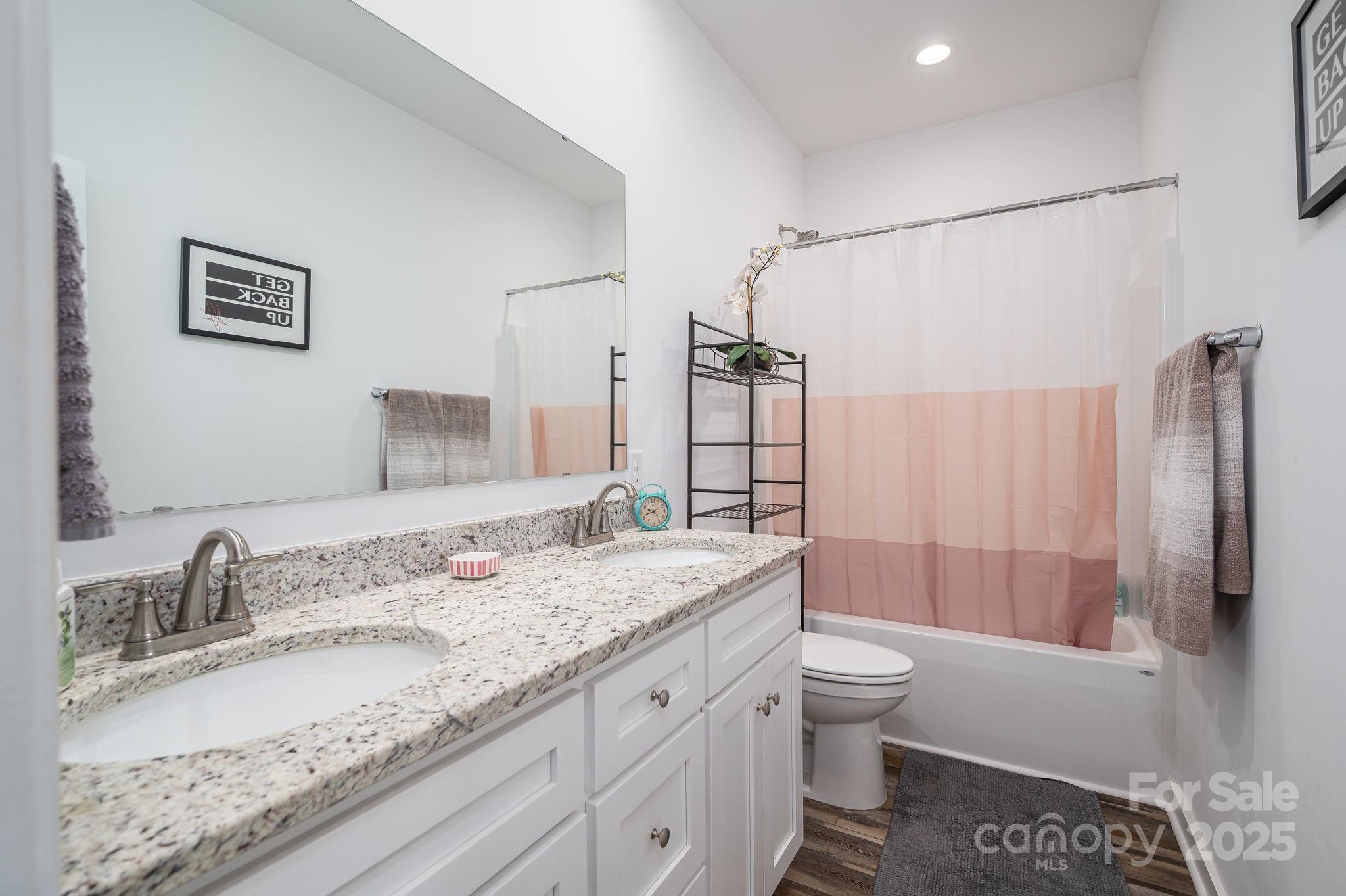 1076 Furnace Road Lincolnton, NC 28092 - Photo 31 of 48