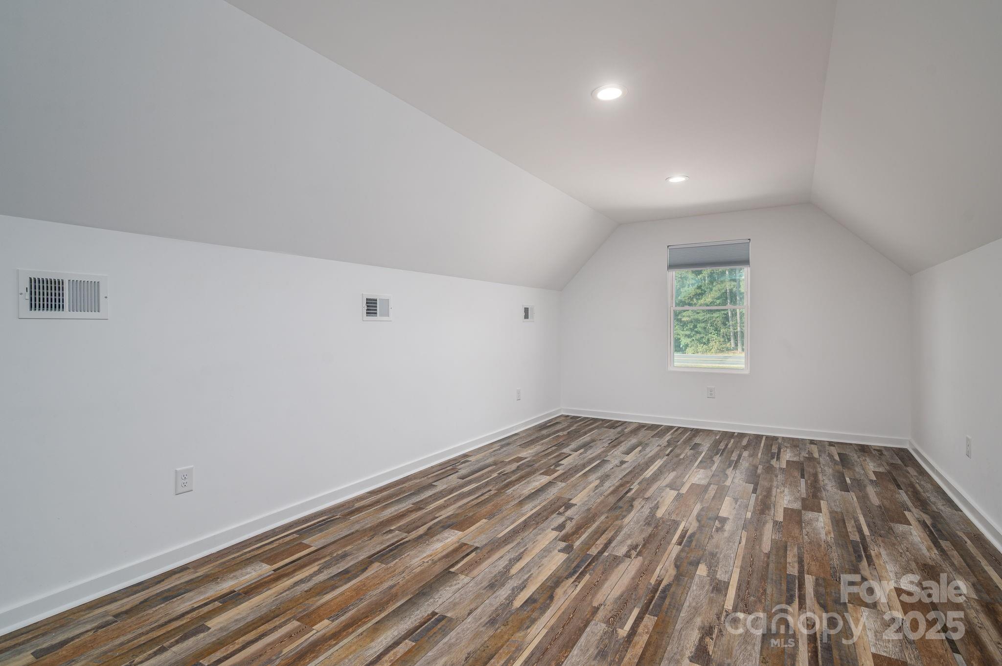 1076 Furnace Road Lincolnton, NC 28092 - Photo 32 of 48