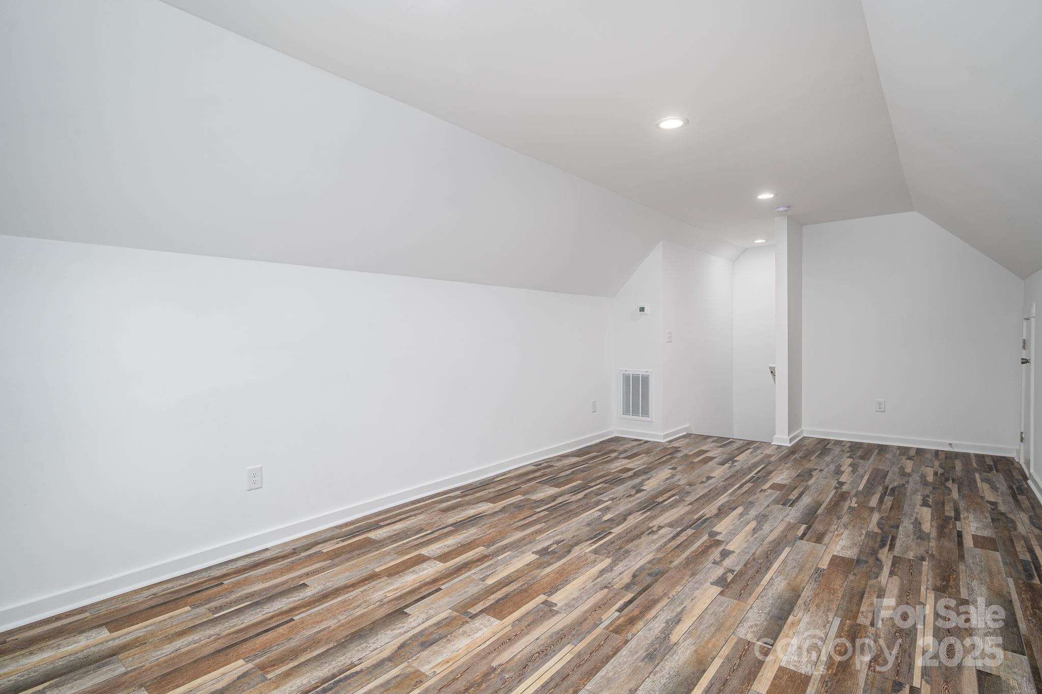 1076 Furnace Road Lincolnton, NC 28092 - Photo 33 of 48