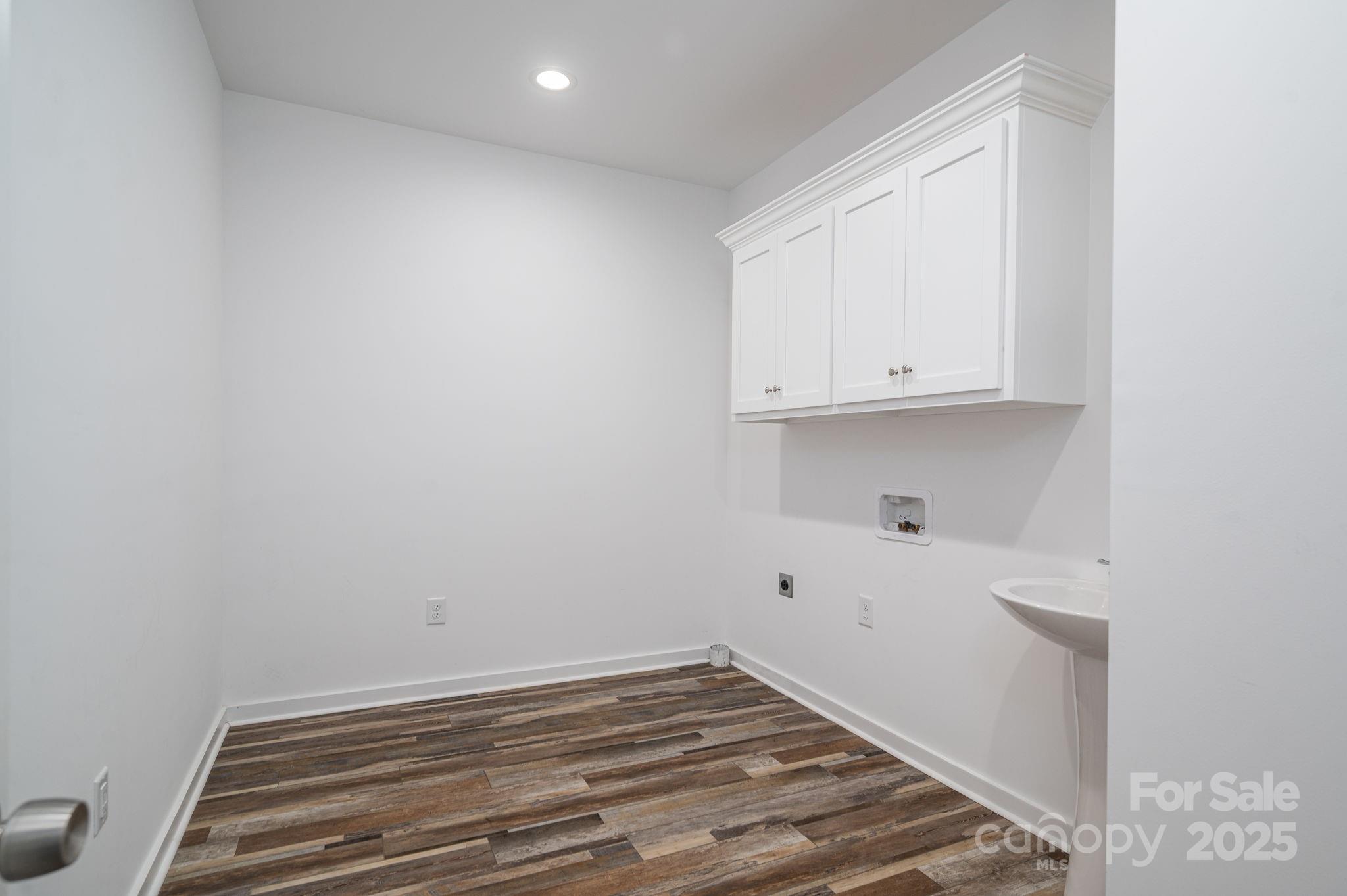 1076 Furnace Road Lincolnton, NC 28092 - Photo 34 of 48