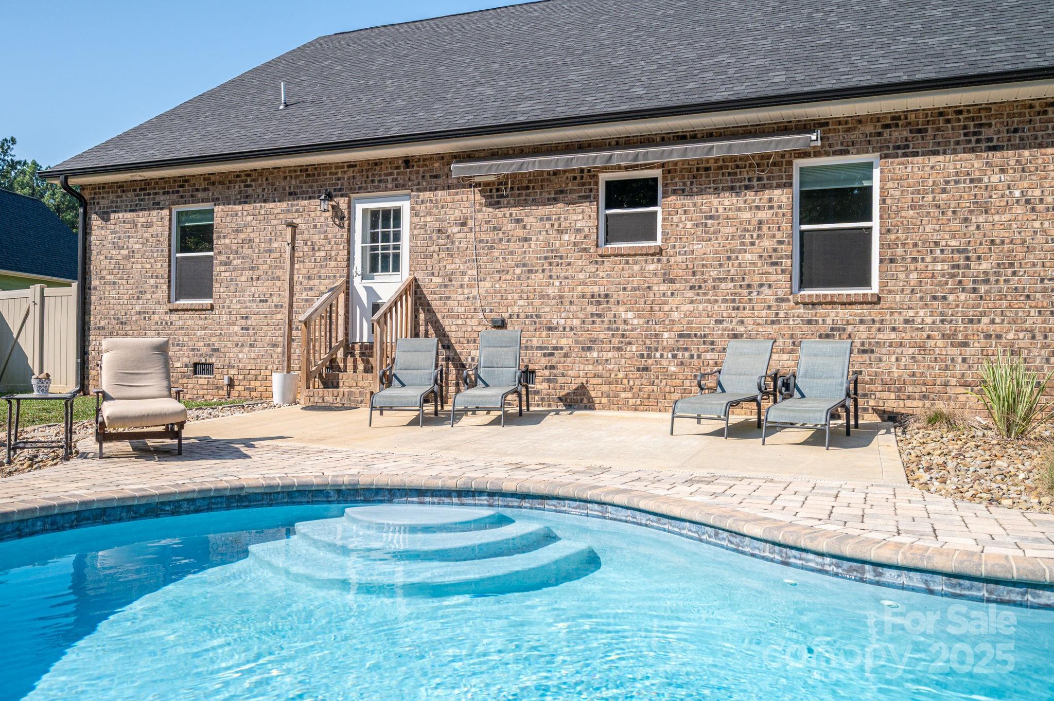 1076 Furnace Road Lincolnton, NC 28092 - Photo 38 of 48