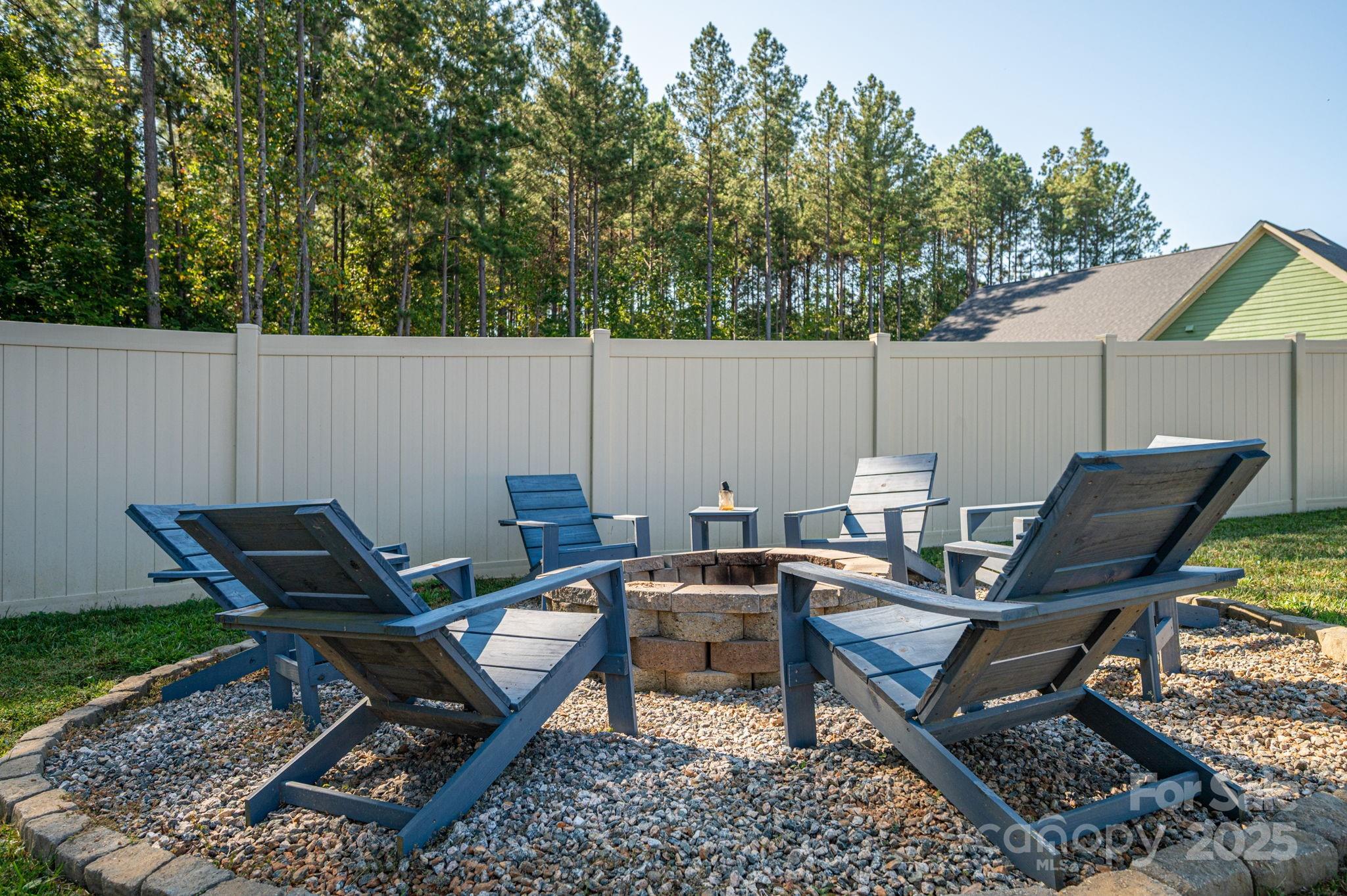 1076 Furnace Road Lincolnton, NC 28092 - Photo 41 of 48