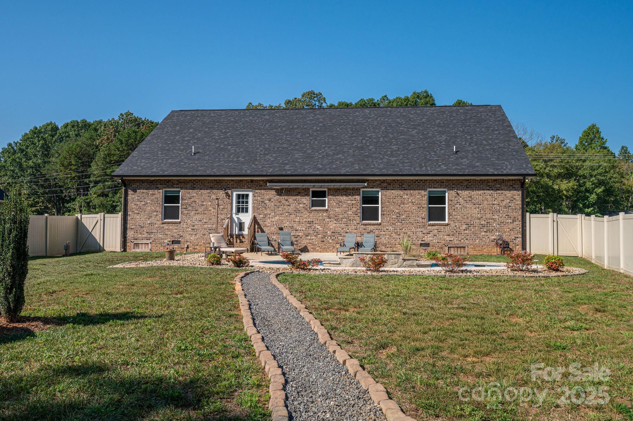 1076 Furnace Road Lincolnton, NC 28092 - Photo 42 of 48