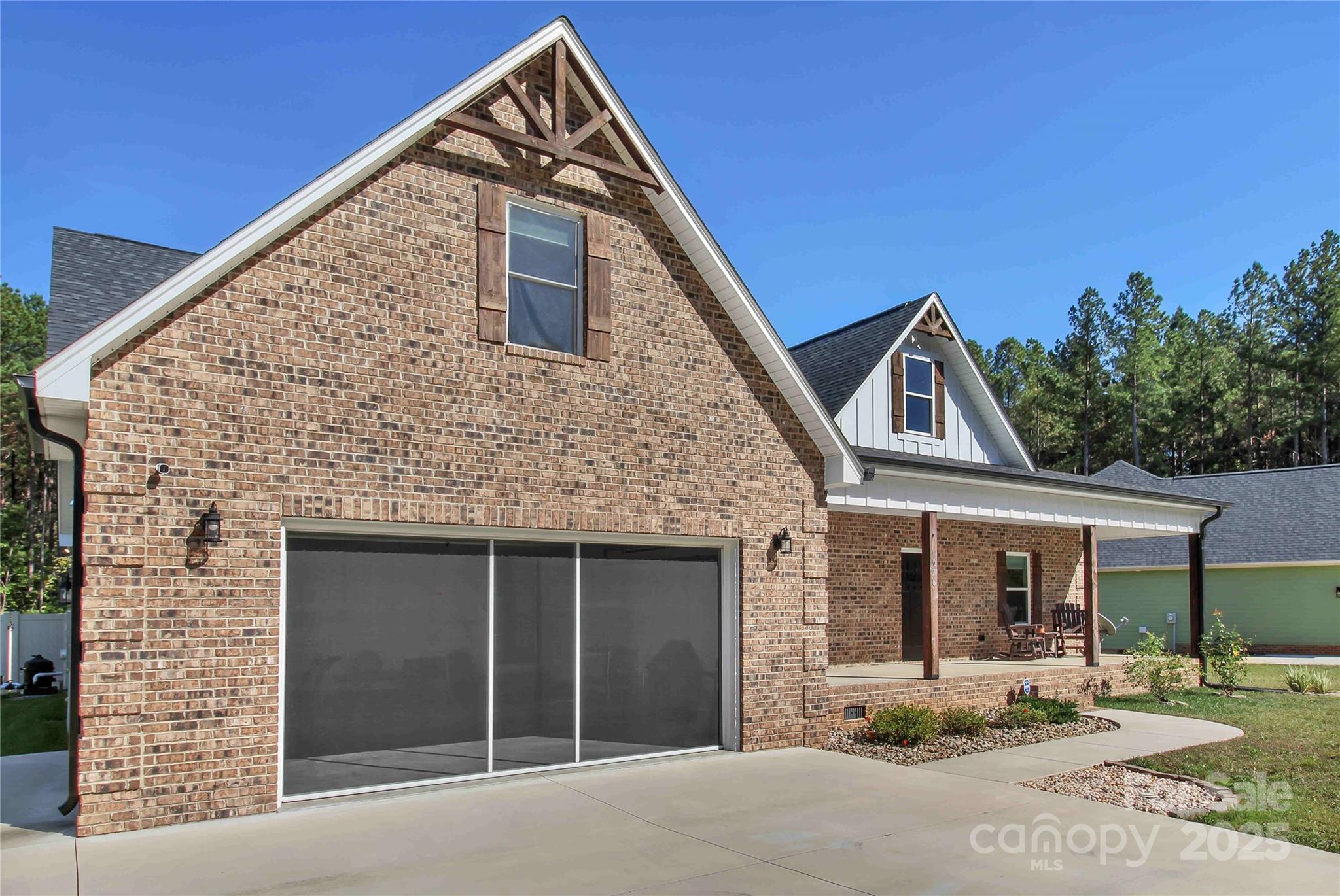 1076 Furnace Road Lincolnton, NC 28092 - Photo 44 of 48