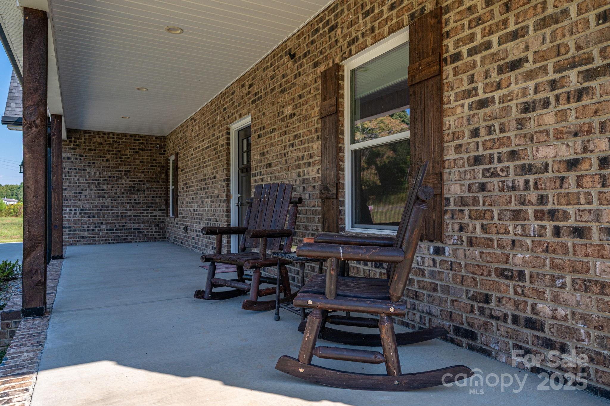 1076 Furnace Road Lincolnton, NC 28092 - Photo 45 of 48