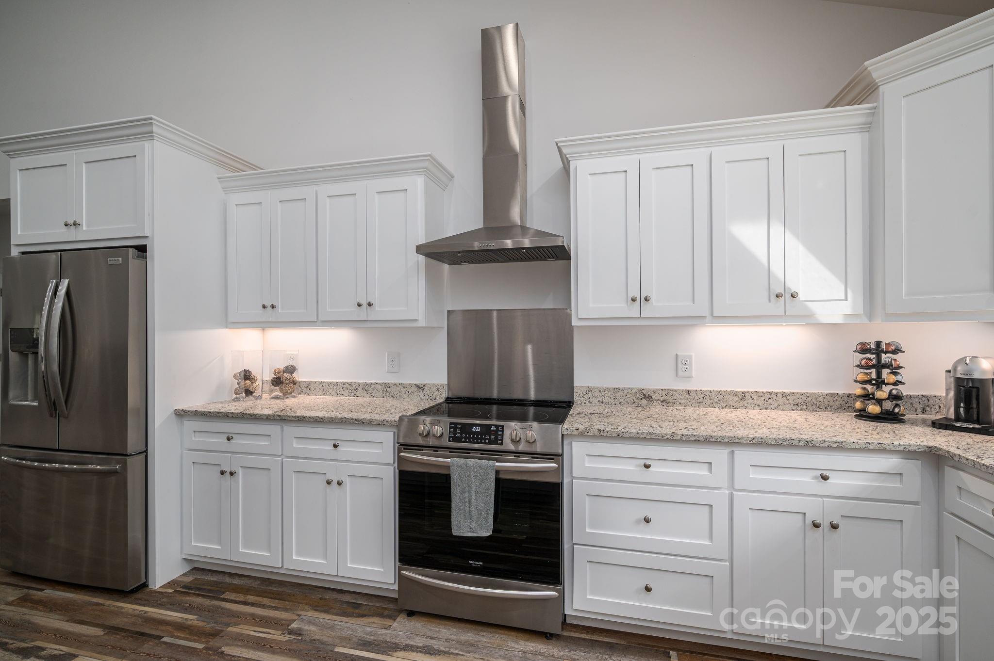 1076 Furnace Road Lincolnton, NC 28092 - Photo 6 of 48