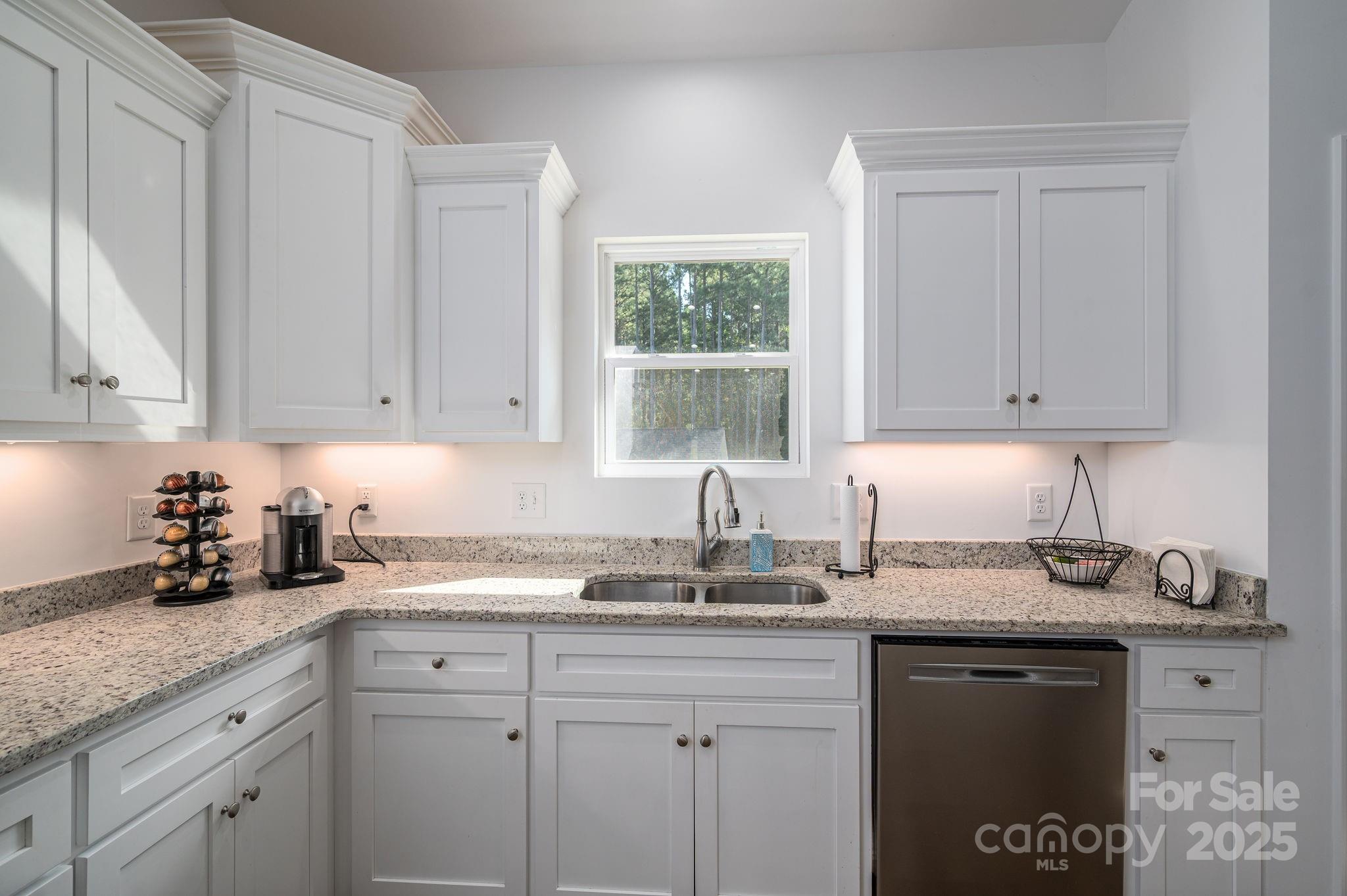 1076 Furnace Road Lincolnton, NC 28092 - Photo 7 of 48