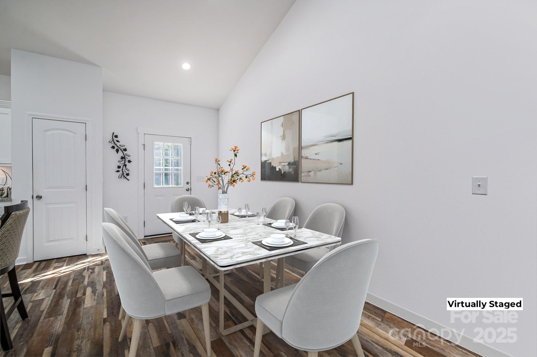 1076 Furnace Road Lincolnton, NC 28092 - Photo 10 of 48