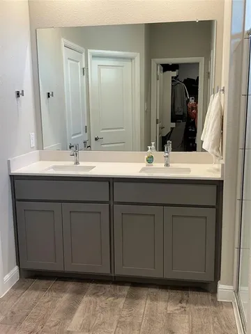 $379,000 | 5266 Meadow Lane, Krum, TX 76249