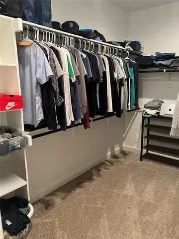 $379,000 | 5266 Meadow Lane, Krum, TX 76249