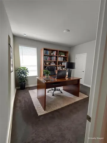 $379,000 | 5266 Meadow Lane, Krum, TX 76249