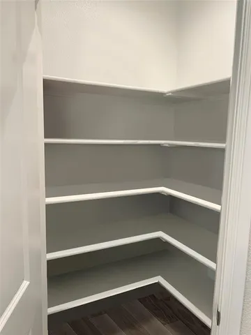 $379,000 | 5266 Meadow Lane, Krum, TX 76249