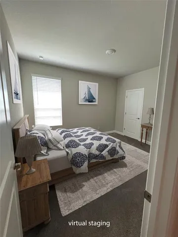 $379,000 | 5266 Meadow Lane, Krum, TX 76249