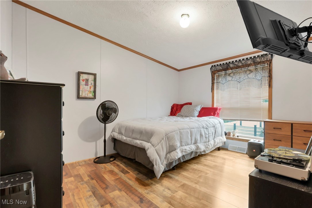 59097 Marietta Road Byesville, OH 43723 - Photo 19 of 42 Gallery Image 19
