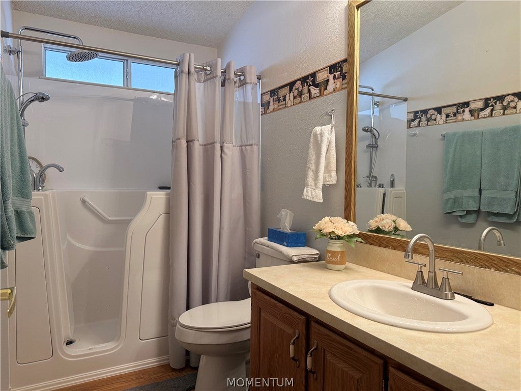 1545 East El Rodeo Road, Unit 129 Fort Mohave, AZ 86426 - Photo 24 of 59 Gallery Image 24