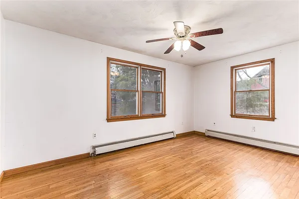 $549,000 | 40 Northup Street, South Kingstown, RI 02879