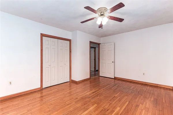 $549,000 | 40 Northup Street, South Kingstown, RI 02879